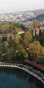 Güzelhisar Kalesi davalık oldu