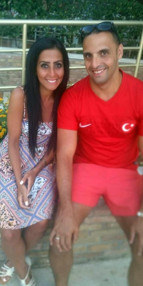 İzlandalı çifte evlatlık verilen ikizler, 30 yıl sonra gerçek ailesiyle buluştu