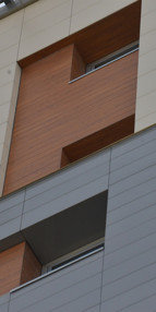 Derya, otel odasında ölü bulundu