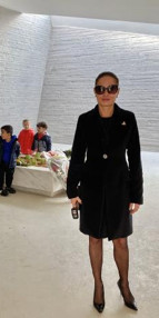 Denktaş’ın ailesinden vefasızlık’ tepkisi