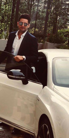 Son dakika haberleri: Lüks partiler,tatiller... Saadet zincirini şoför dağıttı