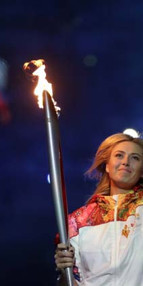 Maria Sharapova tenis kariyerini noktaladı