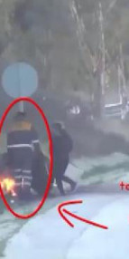 Fuhuş çetesi film gibi operasyonla çökertildi: Polis, pazarcı ve çöpçü olmuş