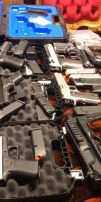 Bataklık Operasyonundan yeni detaylar