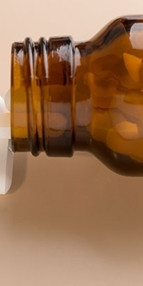 Doğal antibiyotik: Ham bal