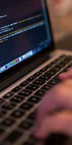 2025 ve sonrasında en çok talep görecek meslekler açıklandı İlk sırada bakın hangisi var