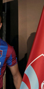 Trabzonspor 2020-2021 sezonu transferleri