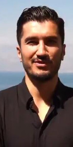 Anadolu takımlarının 2020-21 sezonu transferleri