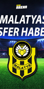 Transfer Haberleri: Beşiktaş, Fenerbahçe, Galatasaray ve tüm takımların güncel transferleri