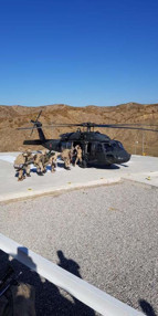 Yıldırım-15 Mutki-Sarpkaya’ operasyonu başlatıldı