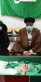 Son dakika haberi: Dünya diken üstünde İranın Nükleer Babası Fahrizadeye gerçekleştirilen suikastın ayrıntıları basına sızdı..