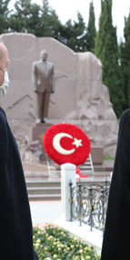 Azerbaycanda tarihi gün