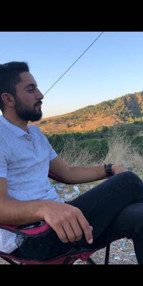 Manisada 4 genç otomobilde başlarından vurularak öldürüldü
