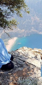 Eşten şeytani plan... Niyetini böyle belli etmiş