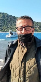 Bodrumda deniz çekilince ortaya çıktı 3 bin 500 yıllık tarihi kente gidiyor...