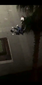 Görüntüler Türkiye’yi ayağa kaldırdı Çıldırtan sözler… Şikayetçi olacakmış