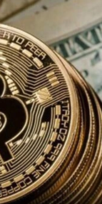 NFT nedir, nasıl kullanılır NFT coin hakkında bilgiler