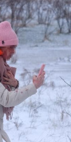 Konyada peş peşe 2 otobüs devrildi Ölü ve çok sayıda yaralı var