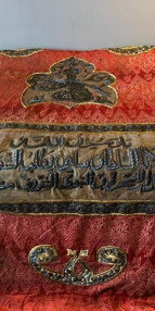 Atatürkün güderi ceketi açık artırmaya çıkıyor
