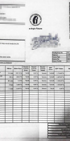 İzmir Müze Müdürlüğü’nde yolsuzluk iddialarına inceleme