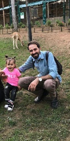 Müzisyen Yeliz Aykaç son yolculuğuna uğurlandı