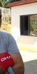 İstanbulda çekirge alarmı