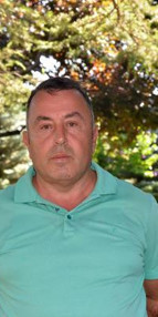 Ankarada bir mahallenin kâbusu oldular... Aslanlar kükredi mahalleli ayağa kalktı