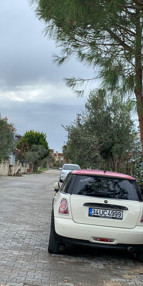 Saadet zinciri SAS Holding olayında şaşkına çeviren iddialar ‘58.5 milyon TL kolilerle taşındı’