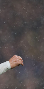 Chelsea-Real Madrid maçından en özel fotoğraflar