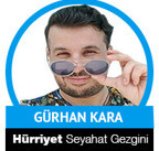 Karsın parmak ısırtan lezzetleri