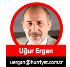 İadesi için ilk görüşme bugün