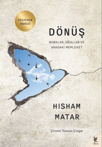 ‘İnsanın zulmüne dayanmaz yürek’