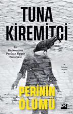 Edebiyat dünyasının gizemli dehlizlerinde...