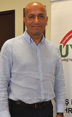 Bu nasıl rapor