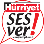 Hürriyet yazmıştı Hayvan haklarını ihlale katlamalı hapis ve idari para cezası geliyor