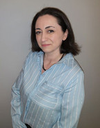 Belirsizliklere rağmen Bursa turizm seyahat acentaları 2021 yaz sezonundan umutlu