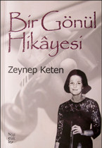 Kemancılar anlatıyor