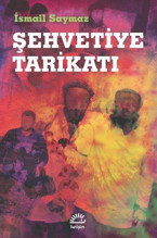 Sahte şeyhler, milyonluk servet ve bitmeyen şehvet...