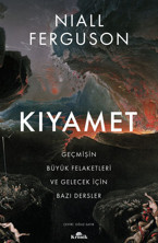 Doğal afetler ne kadar ‘doğal’