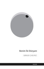 Hiçbir şey yapmadan yürümek...