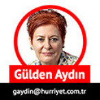 Olmaz olsun böyle gelenek