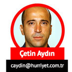 Son dakika: Vatan Şaşmaz cinayetinde telefondaki ayrıntı...