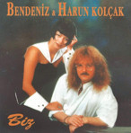 Evet çıkarsa 17nci Türk devleti yıkılacak