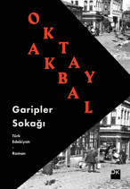 ‘Umutlu karamsar’la yeniden buluşurken