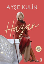 Sizi özlemiştik Ayşe Hanım