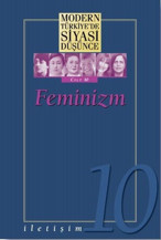 2020nin en iyi 50 kitabı: Edebiyat dışı