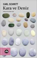 Parlamentarizm ve liberalizm eleştirisi