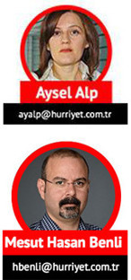 Son dakika: Bülent Arınçın damadı tutuklandı