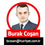 Son dakika: Başbakan Yıldırım ve Medvedev telefonda görüştü