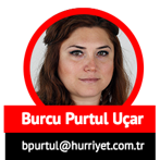 Spiral kaçakçısı.. 10 yıl hapsi isteniyor